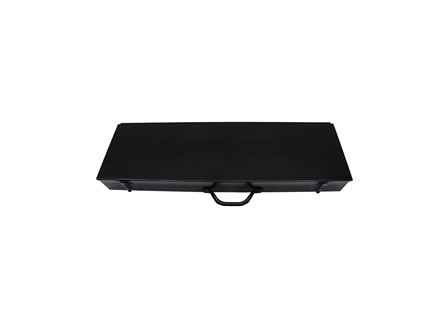 Carrying Case for Crimp Tools