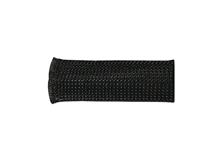 Expandable Sleeving, Black