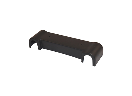 Leadhead Shrouds, Fast-Charge