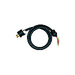 Power Cord Assembly, 10 AWG, L1620P