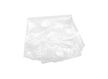 Battery Cell Bag, 24 in. x 48 in., Box/25