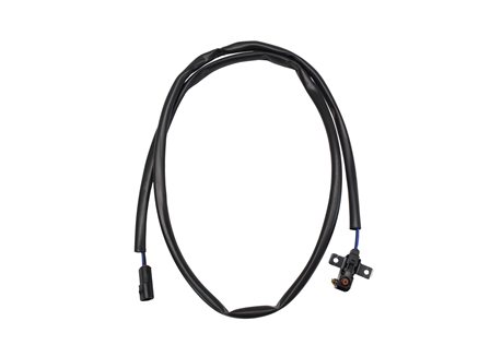 Seat Switch Assembly