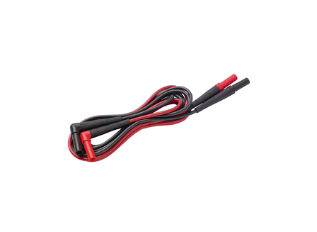 Test Leads, 59 in., Replacement