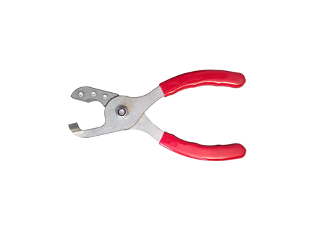 Weldex 113 Plier