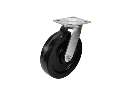 Economy Caster Assembly