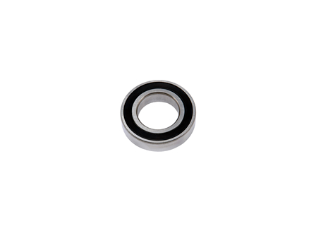 Ball Bearing, 1.85 in. O.D., 0.787 in. I.D.