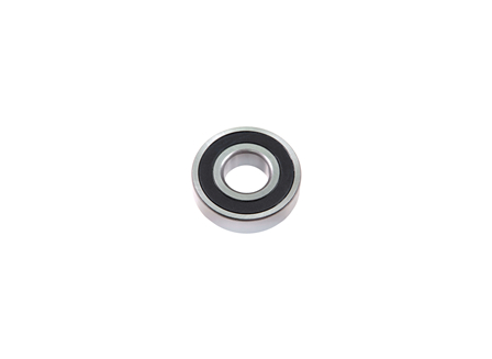 Ball Bearing, 2.047 in. O.D., 0.984 in. I.D.