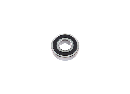 Ball Bearing, 2.44 in. O.D., 0.984 in. I.D.