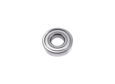 Ball Bearing, 3.149 in. O.D., 1.378 in. I.D.