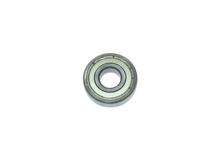 Ball Bearing, 2.047 in. O.D., 0.787 in. I.D.