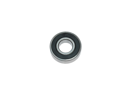 Ball Bearing, 1.378 in. O.D., 0.59 in. I.D.