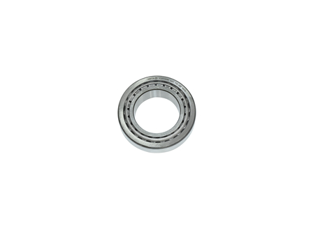 Cup & Cone Bearing, 2.68 in. O.D., 1.57 in. I.D.