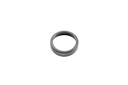 Cup Bearing, 2.441 in. O.D.