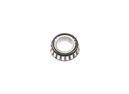 Cone Bearing, 1 in. I.D.