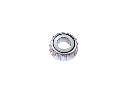 Cone Bearing, 1 in. I.D.