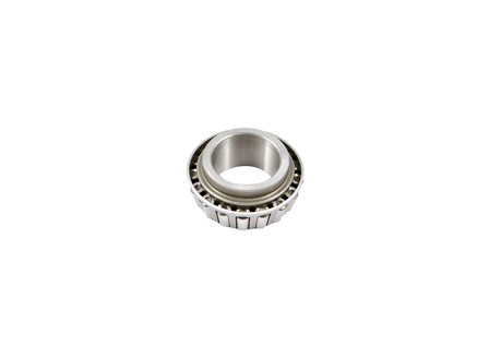 Cone Bearing, 1.375 in. I.D.