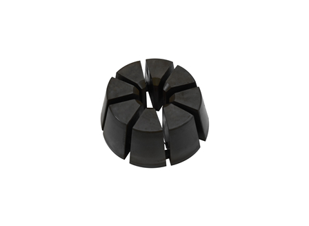 MC31 Die Set, Mobil Crimp 4-20