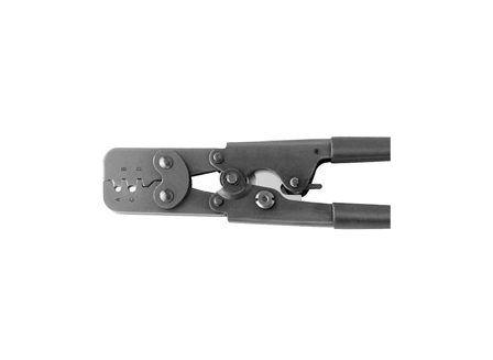 Crimping Tool