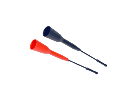Backprobe Pin Set