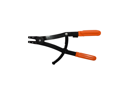 Retaining Ring Pliers