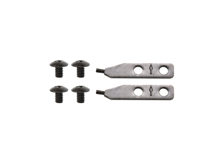 Tip Replacement Set for Retaining Ring Pliers