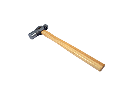 Ball-Peen Hammer