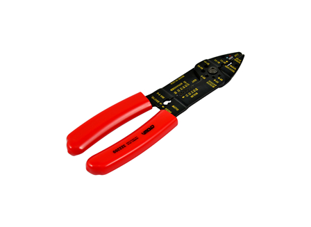 Wire Stripper