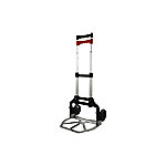 Personal Hand Truck, Foldable, 200 lb.