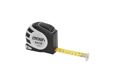 Tape Measure