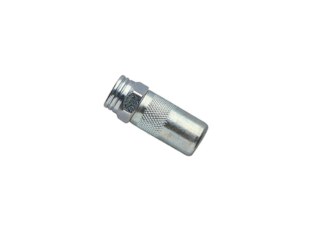 Hydraulic Coupler