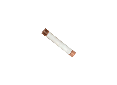 Fuse, 15 A, Class H, 600 V