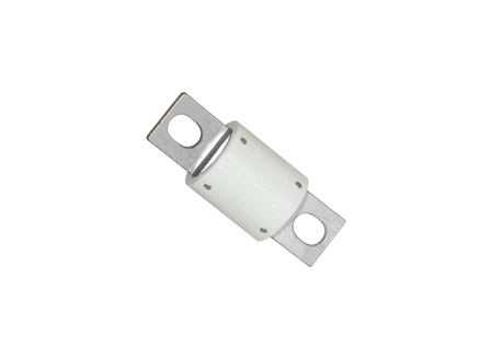 Fuse, High Speed, 150 V