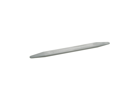 Shield/Screen Installation Tool - Tapered Tip