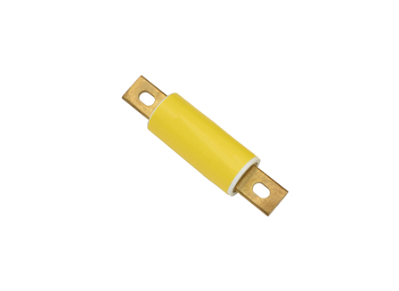 Fuse, 70 A, Low Peak, Dual Element, Time Delay, 600 V AC/300 V DC