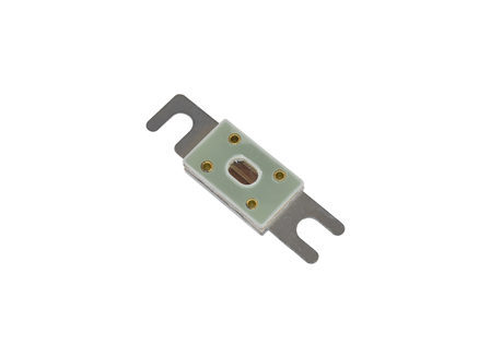 Fuse, 40 A, Stud MTD, 80 V