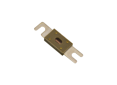 Fuse, 175 A, Stud MTD, 80 V