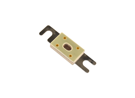 Fuse, 200 A, Stud MTD, 80 V