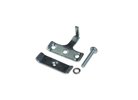 Cable Clamp, 50 SB