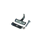 Cable Clamp, 50 SB