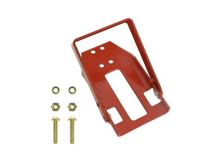 Manual Release Handle - SBX 175, Battery Half