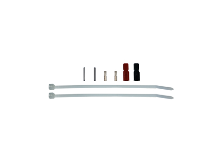 Auxiliary Contact Kit, 160 SBE/320 SBE/175 SBX/350 SBX
