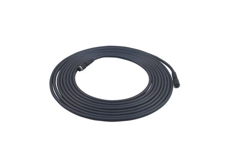 Hookup Cable at best price in Mumbai by Crown Magnet Products