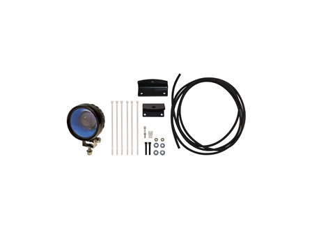 Arrow Blue LED Spotlight Kit, RM, RMD