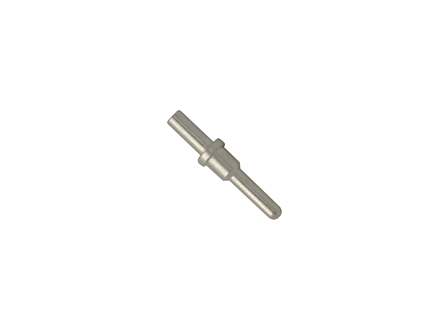 A320 Auxiliary Tip, Pin Contact, Lower, 14/18 AWG