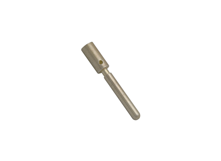 A320 Auxiliary Tip, Pin Contact, Upper, 14/18 AWG