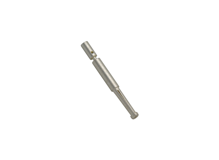 A320 Auxiliary Tip, Skt Contact, Upper, 14/18 AWG