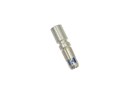 A320 Contact Tip, Female Skt, 4/0