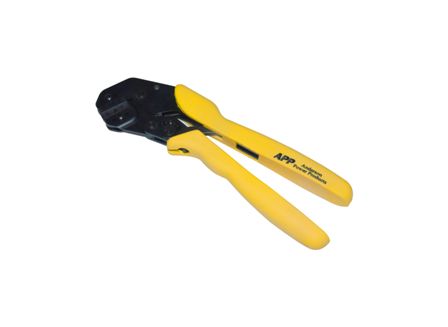 Hand Crimp Tool