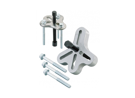 Power Steering Motor Gear Puller