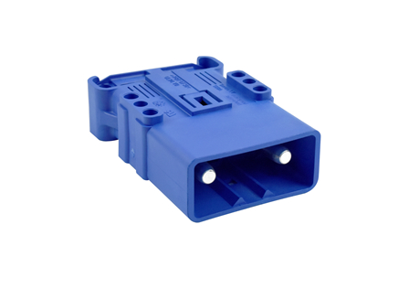 Connector Housing, Charger Plug